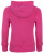 Джемпер для девочек Nike YA76 Brushed Fleece Over-the-Head Graphic Джемпер для девочек Nike YA76 Brushed Fleece Over-the-Head Graphic