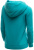 Джемпер женский Nike Rally Signal Full-Zip Джемпер женский Nike Rally Signal Full-Zip