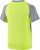 Футболка для мальчиков Nike Vapor Dri-FIT Graphic Футболка для мальчиков Nike Vapor Dri-FIT Graphic