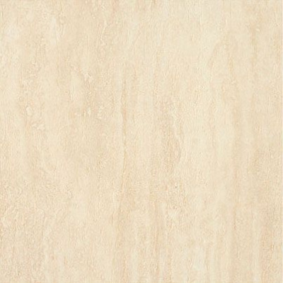 Travertino Romano напольная FAP Ceramiche